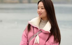 做艾很黄很暴力动态图